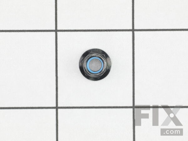 10411993-1-M-Max-CC00402-Elastic Stop Nut M6x1
