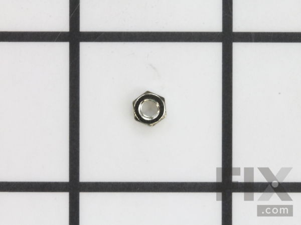 10411996-1-M-Max-CC41104-Hex. Nut 1-3