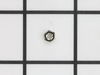 Hex. Nut 1-3 – Part Number: CC41104