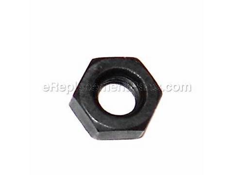 10411999-1-M-Max-CC42404-Nut M4