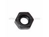 Nut M4 – Part Number: CC42404