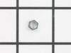 10412000-1-S-Max-CC42512-Hex Nut 1A M4