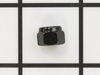 Plastic Top Nut M6x1 – Part Number: CC49408