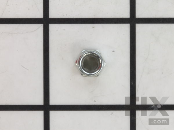 10412006-1-M-Max-CC49409-Nut