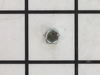 Nut – Part Number: CC49409
