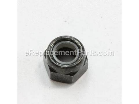 10412007-1-M-Max-CC49508-Elastic Stop Nut M5