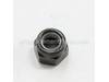 10412007-1-S-Max-CC49508-Elastic Stop Nut M5