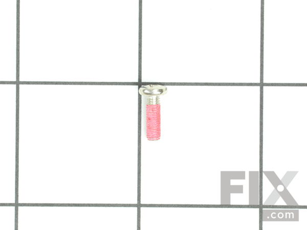 10412009-1-M-Max-CK10198-Screw 3x10