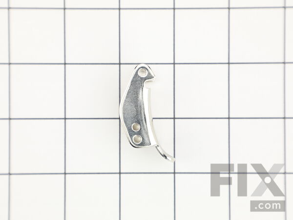 10412010-1-M-Max-CN30276-Trigger