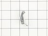 Trigger – Part Number: CN30276
