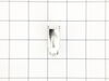 10412010-2-S-Max-CN30276-Trigger