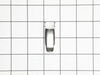 10412010-3-S-Max-CN30276-Trigger