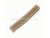 10412011-1-S-Max-CN30601-Spacer