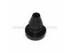 10412012-1-S-Max-CN31083-Dust Cover Hook