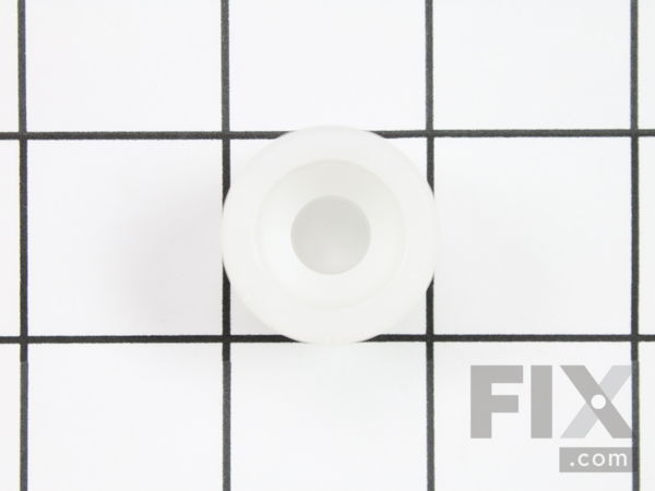 10412013-1-M-Max-CN31323-Trigger Valve Housing