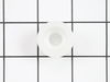 10412013-1-S-Max-CN31323-Trigger Valve Housing