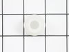 10412013-2-S-Max-CN31323-Trigger Valve Housing