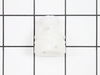 10412013-3-S-Max-CN31323-Trigger Valve Housing