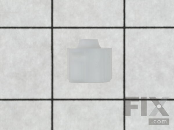 10412014-1-M-Max-CN31346-Trigger Valve Cap