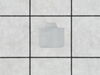 Trigger Valve Cap – Part Number: CN31346