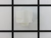 10412014-2-S-Max-CN31346-Trigger Valve Cap