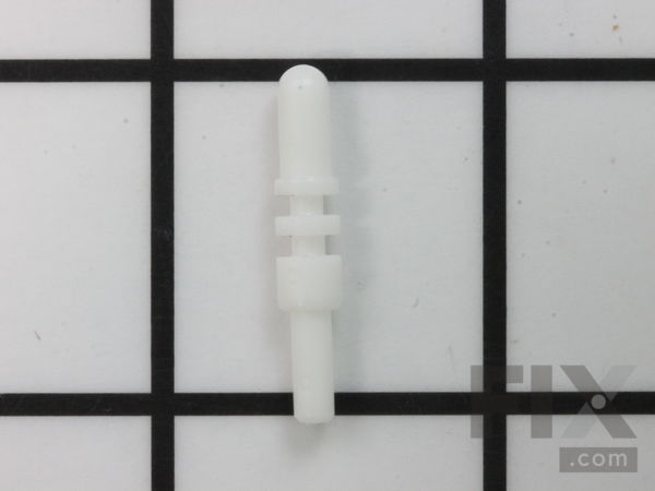 10412015-1-M-Max-CN31347-Trigger Valve Stem