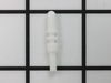 Trigger Valve Stem – Part Number: CN31347