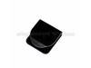Magazine Wear Clip – Part Number: CN31458
