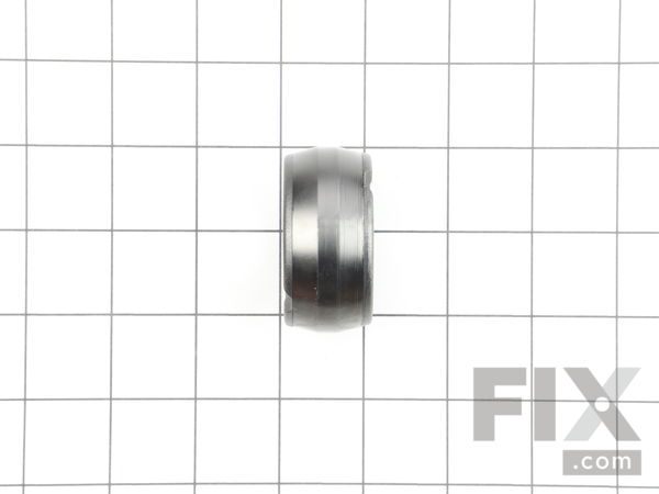10412018-1-M-Max-CN31563-Bumper"a"