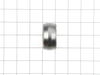 Bumper"a" – Part Number: CN31563