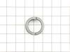 10412018-2-S-Max-CN31563-Bumper"a"