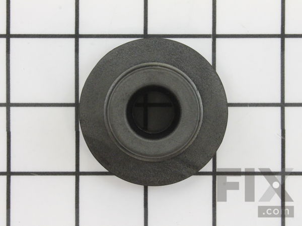 10412019-1-M-Max-CN31564-Bumper "b"