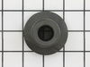 Bumper "b" – Part Number: CN31564