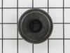 10412019-2-S-Max-CN31564-Bumper "b"
