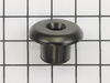 10412019-3-S-Max-CN31564-Bumper "b"