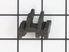 Feed Pawl – Part Number: CN31568