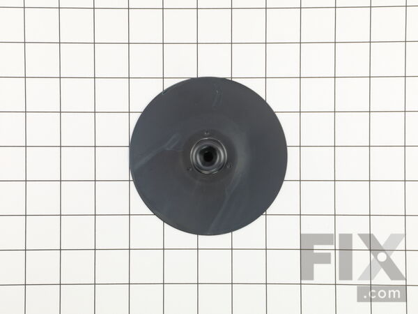 10412021-1-M-Max-CN31575-Nail Suppor Unit