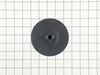 10412021-1-S-Max-CN31575-Nail Suppor Unit