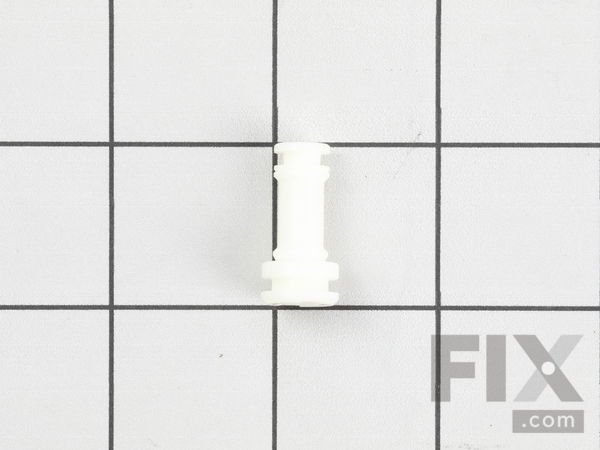 10412024-1-M-Max-CN31589-Pilot Valve