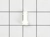 Pilot Valve – Part Number: CN31589