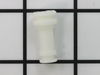 10412024-2-S-Max-CN31589-Pilot Valve