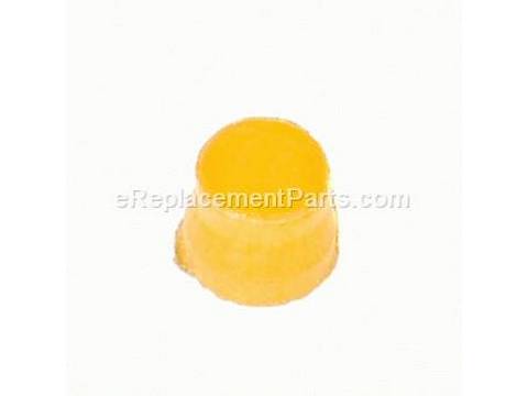 10412025-1-M-Max-CN31594-Pin Cap