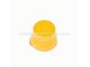 Pin Cap – Part Number: CN31594