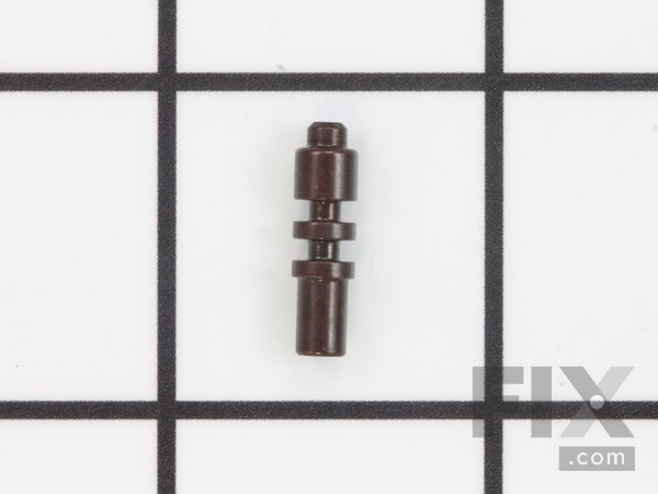 10412026-1-M-Max-CN31715-Trigger Valve Stem