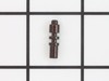 10412026-1-S-Max-CN31715-Trigger Valve Stem