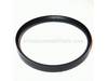 Check Valve – Part Number: CN31865