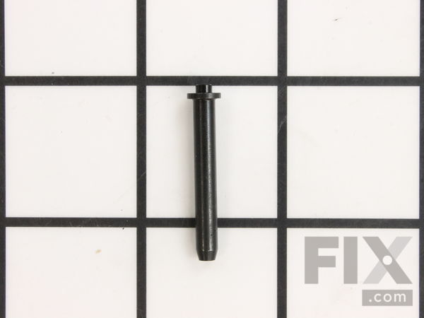 10412032-1-M-Max-CN31878-Spring Guide