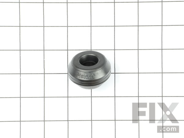 10412034-1-M-Max-CN31890-Bumper