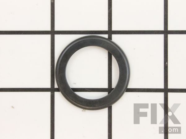 10412035-1-M-Max-CN31892-Spring Sheet