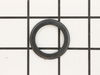 Spring Sheet – Part Number: CN31892